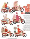 Honda 1963 2.jpg